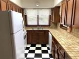 29933 Anderson Avenue - Photo 26