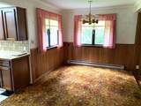 29933 Anderson Avenue - Photo 27