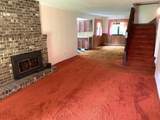 29933 Anderson Avenue - Photo 28