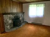 29933 Anderson Avenue - Photo 29