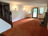 29933 Anderson Avenue - Photo 30