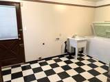 29933 Anderson Avenue - Photo 31