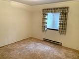 29933 Anderson Avenue - Photo 32