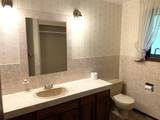29933 Anderson Avenue - Photo 33