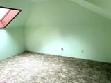 29933 Anderson Avenue - Photo 35