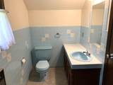 29933 Anderson Avenue - Photo 36