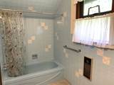 29933 Anderson Avenue - Photo 37