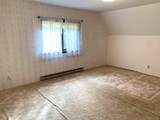 29933 Anderson Avenue - Photo 38