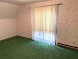 29933 Anderson Avenue - Photo 39