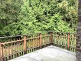 29933 Anderson Avenue - Photo 40