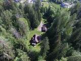 29933 Anderson Avenue - Photo 5