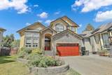14851 67A Avenue - Photo 1