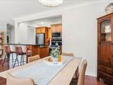 1319 Martin Street - Photo 10