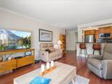 1319 Martin Street - Photo 11