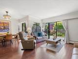 1319 Martin Street - Photo 12