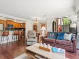 1319 Martin Street - Photo 13
