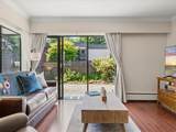 1319 Martin Street - Photo 14