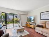 1319 Martin Street - Photo 15