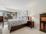 1319 Martin Street - Photo 16