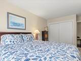 1319 Martin Street - Photo 17