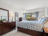 1319 Martin Street - Photo 18
