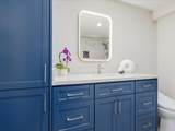1319 Martin Street - Photo 19