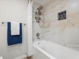 1319 Martin Street - Photo 20