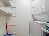1319 Martin Street - Photo 21