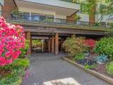 1319 Martin Street - Photo 22