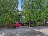 1319 Martin Street - Photo 23