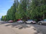 1319 Martin Street - Photo 24
