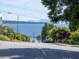 1319 Martin Street - Photo 25