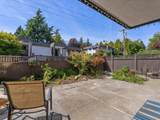 1319 Martin Street - Photo 3