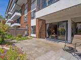 1319 Martin Street - Photo 4