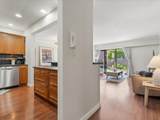 1319 Martin Street - Photo 5