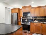 1319 Martin Street - Photo 6