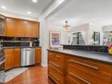 1319 Martin Street - Photo 7
