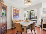 1319 Martin Street - Photo 8