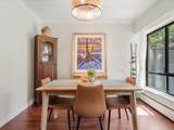 1319 Martin Street - Photo 9