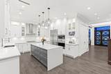 19031 60B Avenue - Photo 10