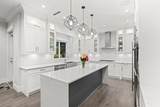 19031 60B Avenue - Photo 11