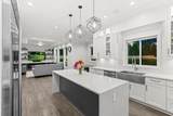 19031 60B Avenue - Photo 12