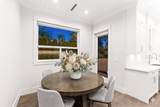 19031 60B Avenue - Photo 13