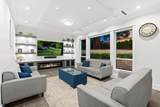 19031 60B Avenue - Photo 14