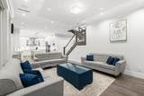 19031 60B Avenue - Photo 16