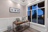 19031 60B Avenue - Photo 17