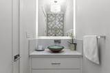 19031 60B Avenue - Photo 18