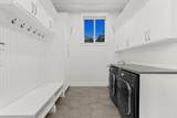 19031 60B Avenue - Photo 19