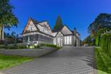 19031 60B Avenue - Photo 2