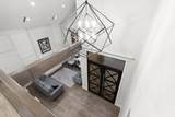 19031 60B Avenue - Photo 20